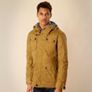 Debenhams offer