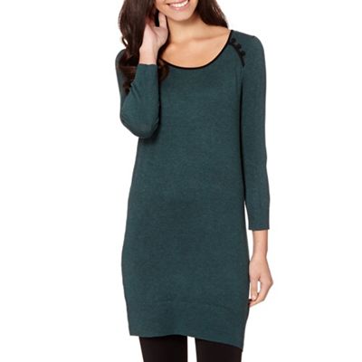 debenhams maxi cardigan
