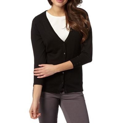 debenhams maxi cardigan