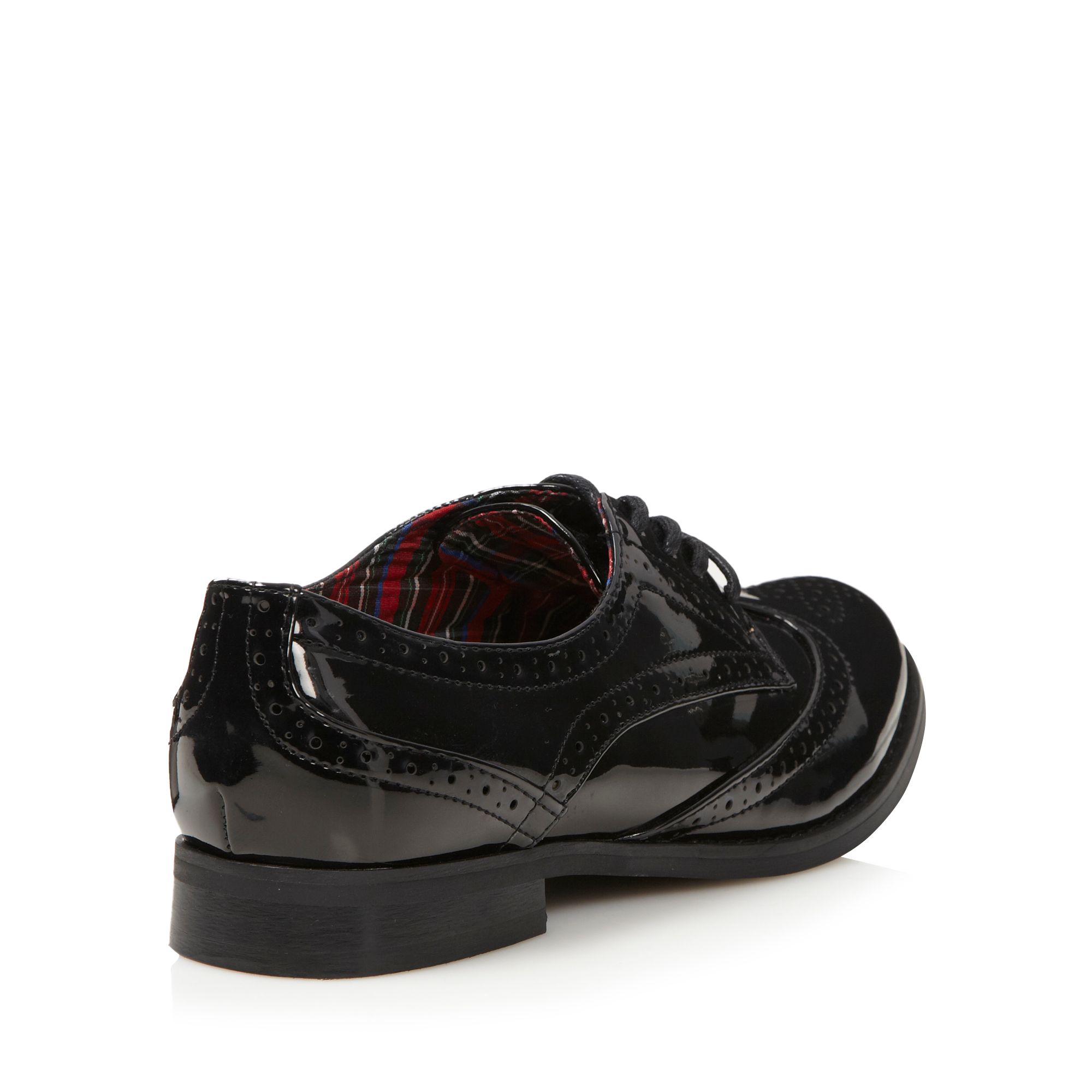 womens flat shoes debenhams