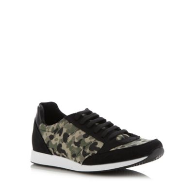 debenhams shoes womens sale