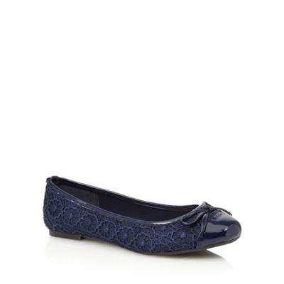 womens flat shoes debenhams