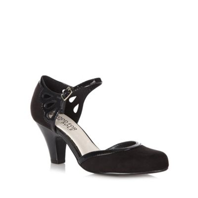 debenhams shoes womens sale