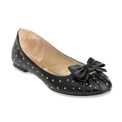  J by Jasper Conran £12.50 Womens Shoes | The Debenhams Sale.
