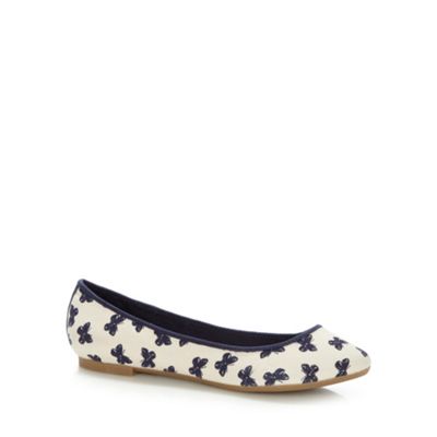 womens flat shoes debenhams