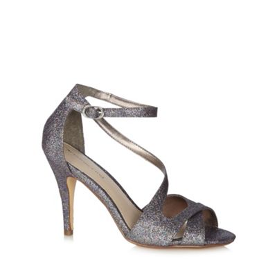 debenhams shoes womens sale