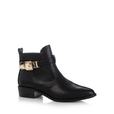 red herring shoes special edition