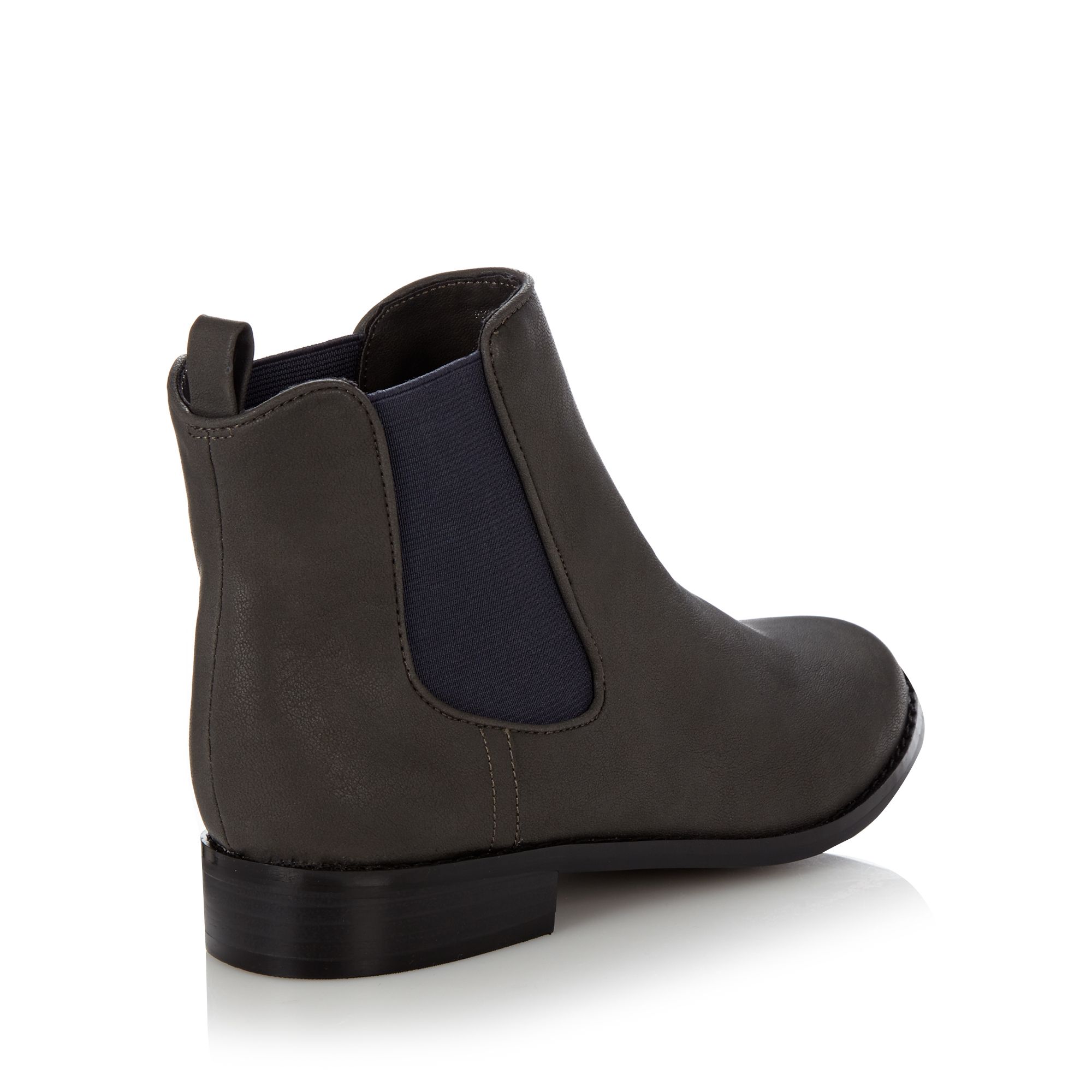 debenhams sale boots womens