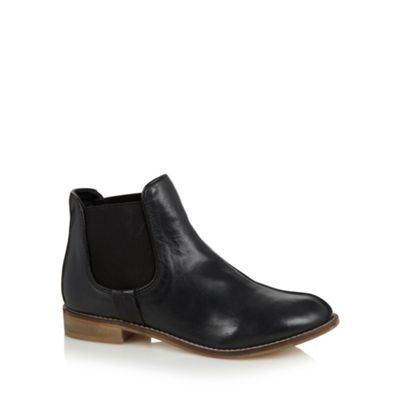 debenhams chelsea boots