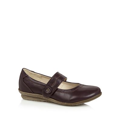 debenhams ladies boots wide fit