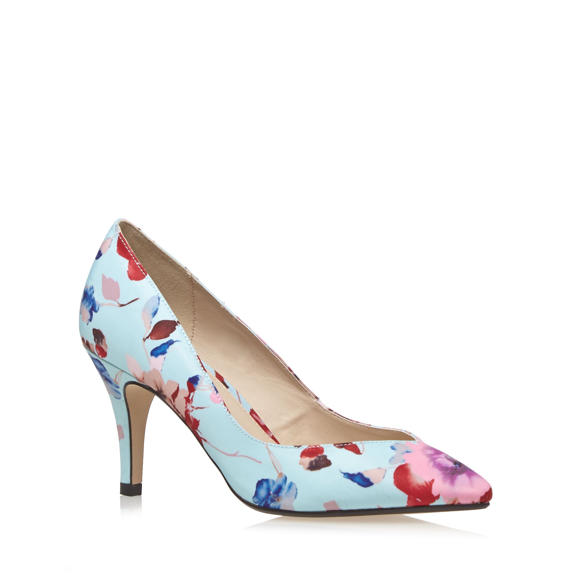 debenhams shoes womens sale