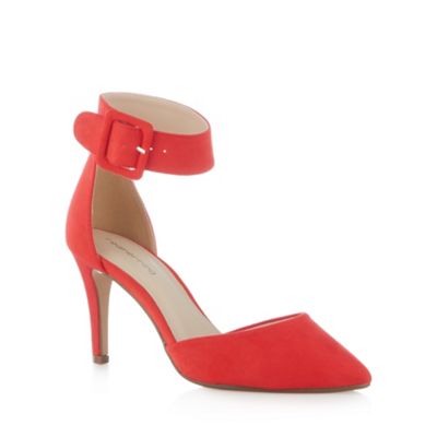 high court shoes