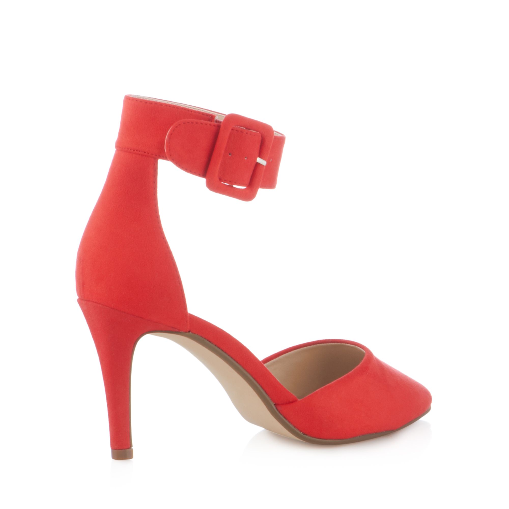 Red Herring Shoes Ebay Red Herring Shoes Ebay