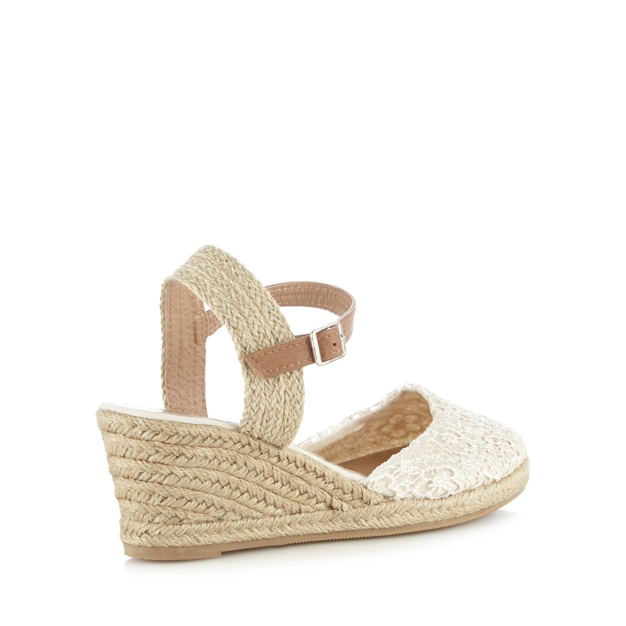 debenhams shoes womens sale