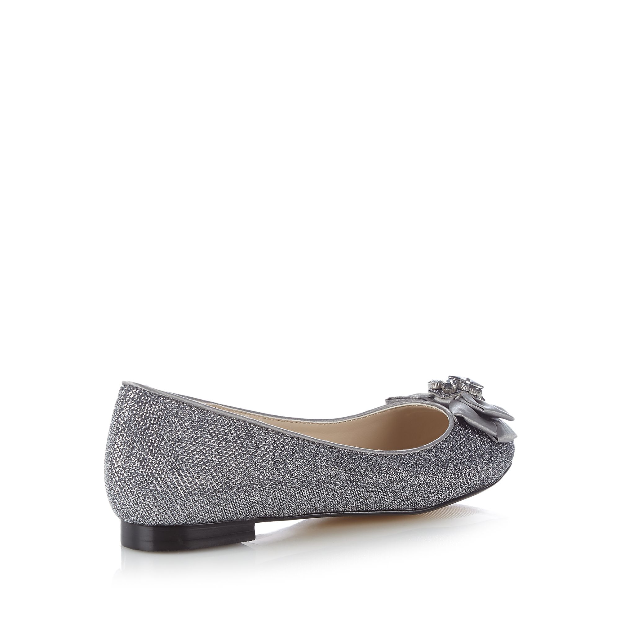 womens flat shoes debenhams