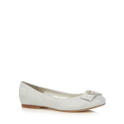 womens flat shoes debenhams