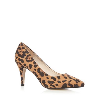 http://debenhams.scene7.com/is/image/Debenhams/050010506170?$PSPNew$
