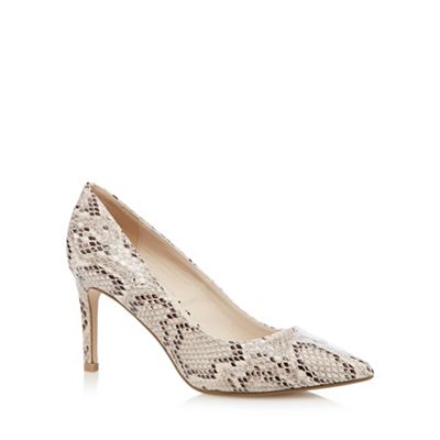 http://debenhams.scene7.com/is/image/Debenhams/050010508994?$PSPNew$