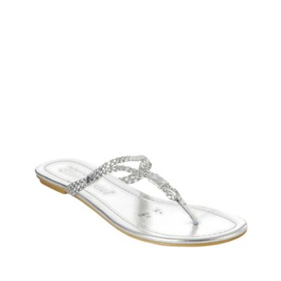 ����������10 ������� ������� ����� ��� ������Flip Flops))����((Flip Flop ������� �����Cute