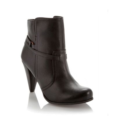 Womens Footwear,Debenhams