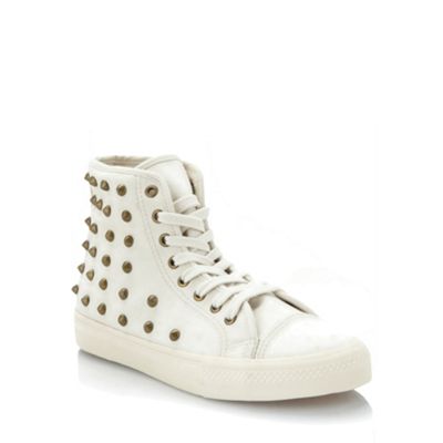 Henry Holland trainers