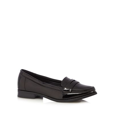 bogs sammy sneaker