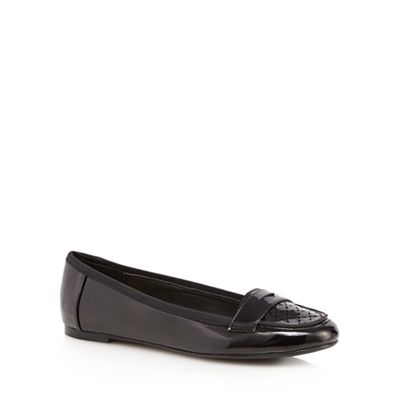 debenhams shoes womens sale