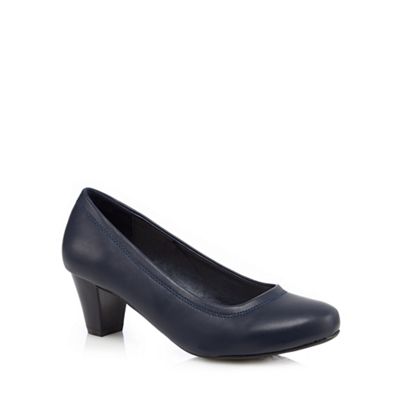 debenhams ladies flat shoes sale