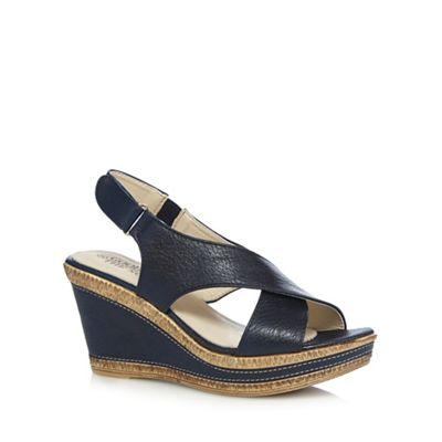 debenhams party sandals