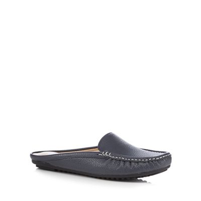 womens flat shoes debenhams