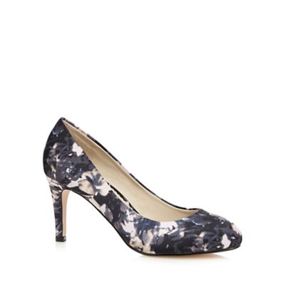 debenhams ladies court shoes