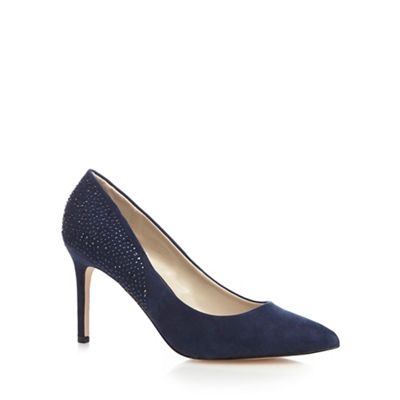 base shoes debenhams