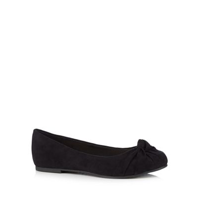 debenhams ladies flat shoes sale