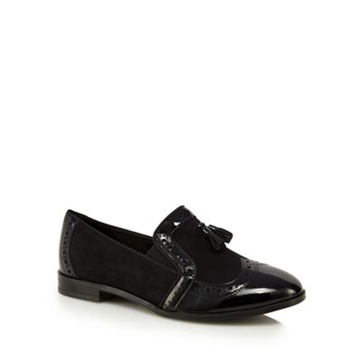 womens flat shoes debenhams