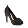 Debenhams offer