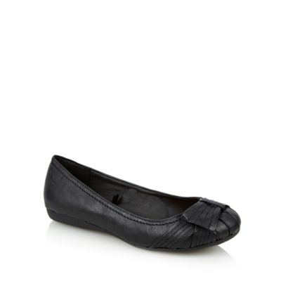debenhams ladies boots wide fit