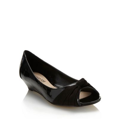 womens flat shoes debenhams