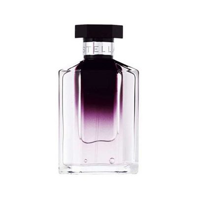 stella mccartney perfume. STELLA MCCARTNEY PARFUMS More