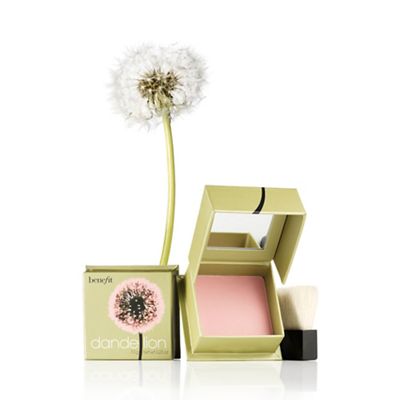 Benefit Dandelion