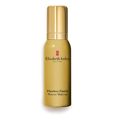 Elizabeth Arden Flawless finish foundation compact 19g