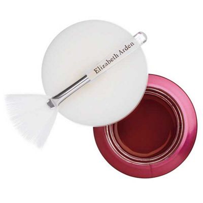 50ml Peel And Reveal Revitalising Treatment