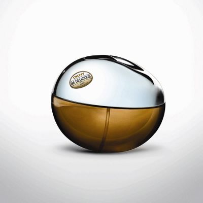 Be Delicious for Men Eau de Toilette