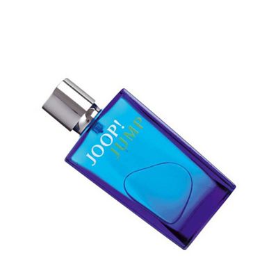 Joop! Jump fragrance