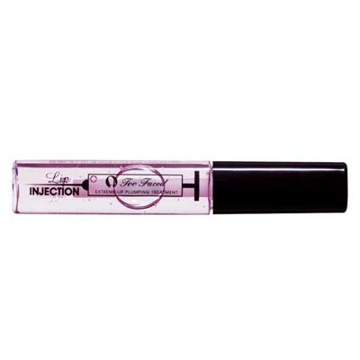 Too Faced Extreme lip plumping treatment 4.5g