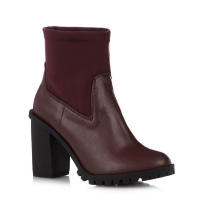 fitflop loosh luxe slide