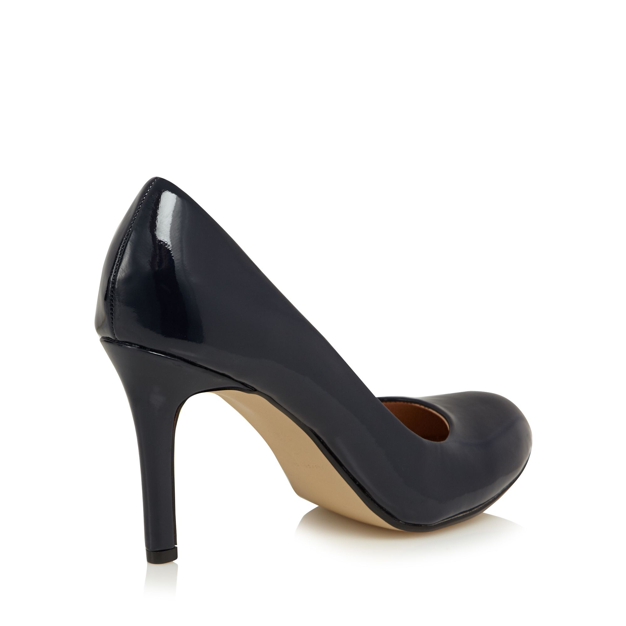 foot corrector sandals