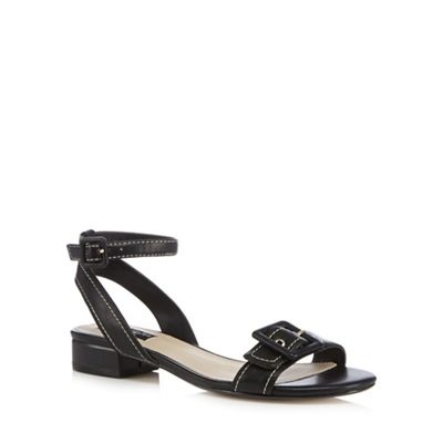 http://debenhams.scene7.com/is/image/Debenhams/051010608660?$PSPNew$