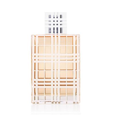 Burberry Brit Women