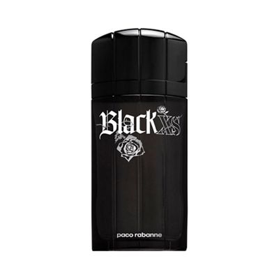 Black XS for him Aftershave 100ml