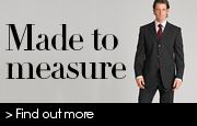 Find out more